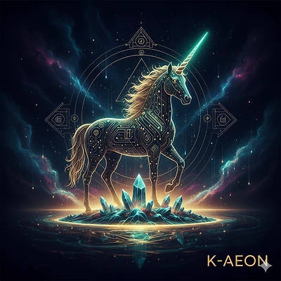 Dr KAEON의 브런치스토리