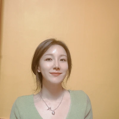maggie chae의 브런치