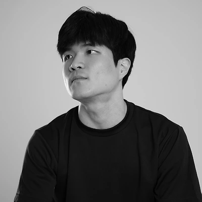 희석의 브런치스토리