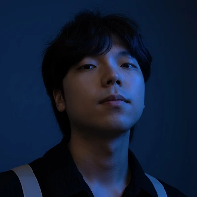June H의 브런치스토리
