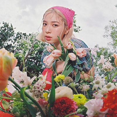 Furui Riho - LOA
