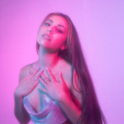 Savanna Leigh - like i used to
