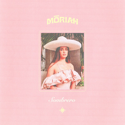 MŌRIAH - Sombrero