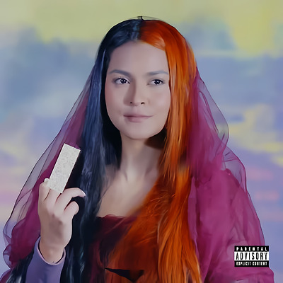 BECCA - Mona Lisa