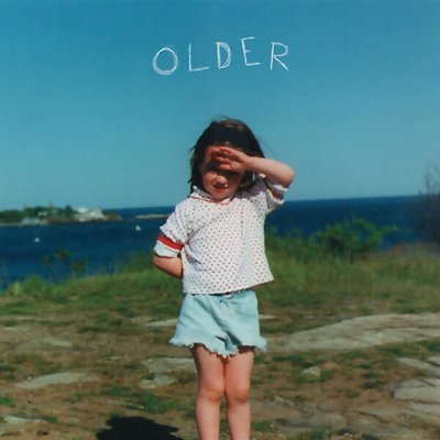 Sasha Sloan - Older