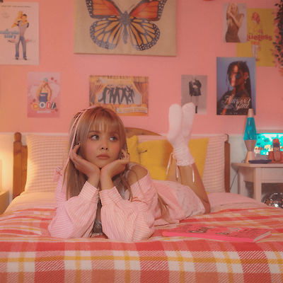 SORN - cool
