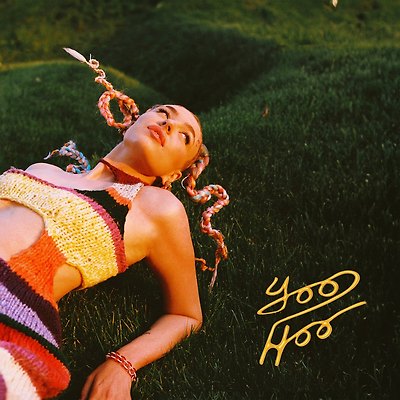 Maty Noyes - Yoo-Hoo