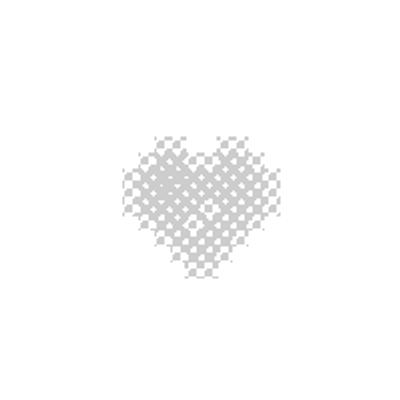 헌터 더 레코닝_Blur the lines 후기