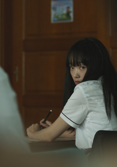 ì´ìœ ë¯¸ ë‹¤ìŒì˜í™