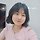 이소연 프로필