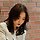 정지연 프로필