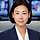 김정아 기자 프로필