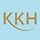 kkh 프로필
