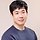 임태원 프로필