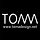 TOMA 프로필