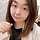 한민희 프로필