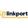 링크포트 Linkport 프로필