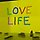 LOVE LIFE 프로필
