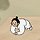 김노아 프로필