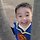 Steven마민철 프로필