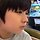 문찬호 프로필