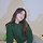 이유정 프로필