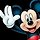 Mickey 프로필