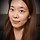 양지혜 프로필