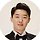 김병훈 프로필