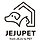 Jejupet 프로필