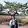 해피니스 프로필
