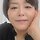 김미화 프로필