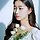 오은지 프로필