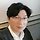 이경남 프로필