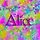 Crazy Alice 프로필