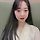 이주희 프로필