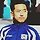 유승훈 프로필