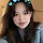 김아영 프로필