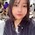 백지현 프로필