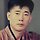 김광선 프로필