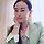 정영희 프로필