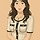 최은유 프로필