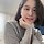 Juyeon Lee 프로필