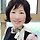 전미영 프로필