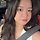 희정 프로필