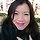 Vivian 비비안 프로필