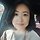 김수인 프로필