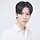 나은우 프로필