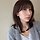 심채빈 프로필