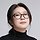 김애령 프로필